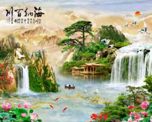 山西帝旺科技有限公司為您分享太原氟碳鋁單板在網(wǎng)上的銷售流程？